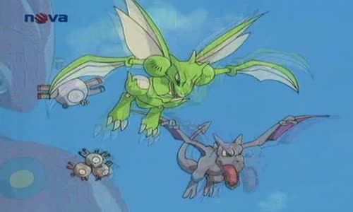 Pokemon 41 Brockovo zlomené srdce avi