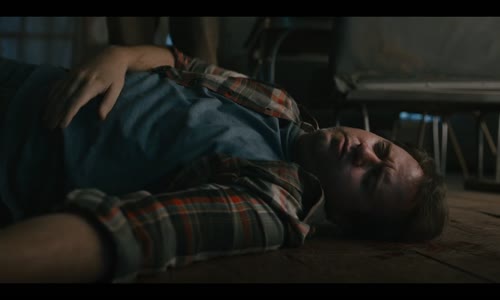 Cesta ven S01E01 Cesta dlouhým dnem do noci--CZ-dabing,Drama,Horor,Mysteri ózní,Sci-Fi,Thriller,2022-6 mp4