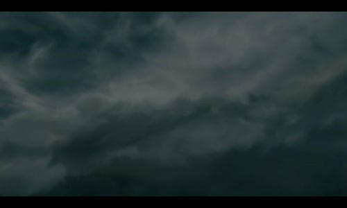 Cesta ven S02E01 Cizinci v podivné zemi--CZ-dabing,Drama,Horor,Mysteri ózní,Sci-Fi,Thriller,2022-6 mp4
