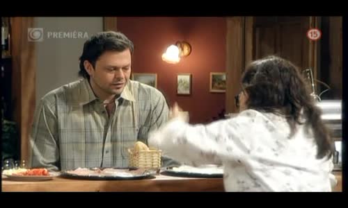 Hod svistom S01E13 Sexi mama mp4