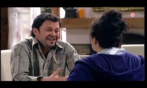Hod svistom S02E06 Tehotna mp4