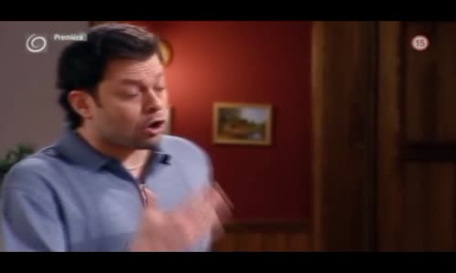 Hod svistom S02E07 Jubileum mp4