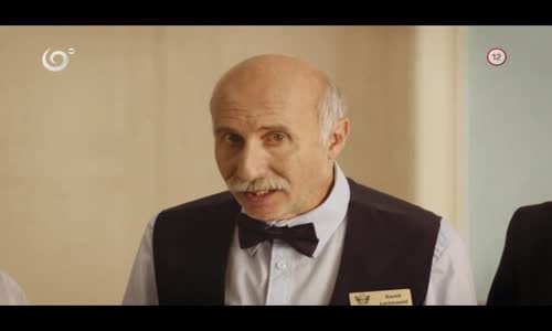 Hotel E03 Inspektor mp4
