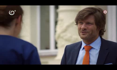 Hotel E06 Leopold Maslicka mp4