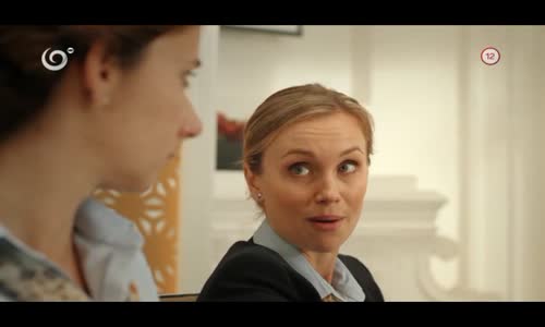 Hotel E08 Stipni ma mp4