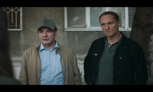 Kriminalka Kraj S01E07 Stare bolesti mp4