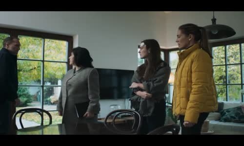 Kriminalka Kraj S01E13 Bezmocne 2 cast mp4