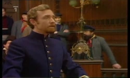 Bratri-Kipove-TV-1979 mp4