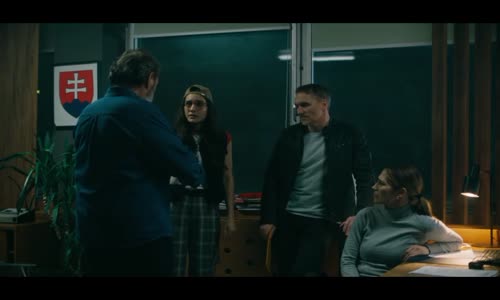 Kriminalka Kraj S02E10 Narcis II mp4