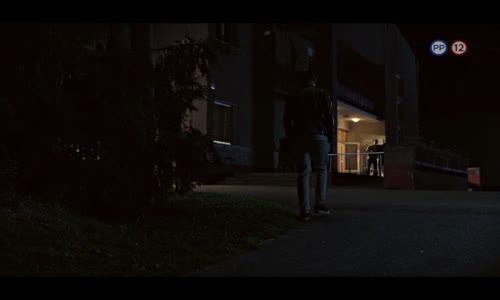 Kuchyna S01E01 mp4