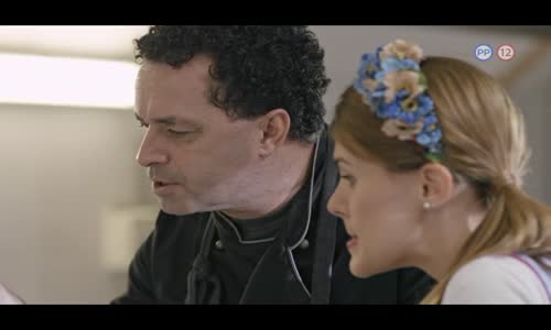 Kuchyna S01E02 mp4