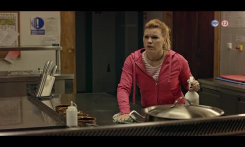 Kuchyna S01E12 mp4
