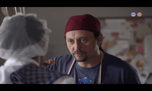 Kuchyna S02E02 mp4