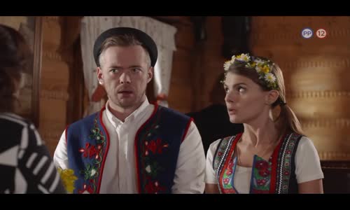 Kuchyna S02E04 mp4