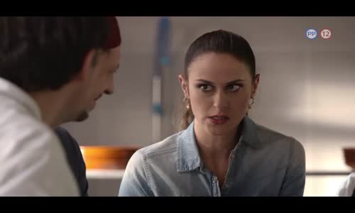 Kuchyna S02E06 mp4