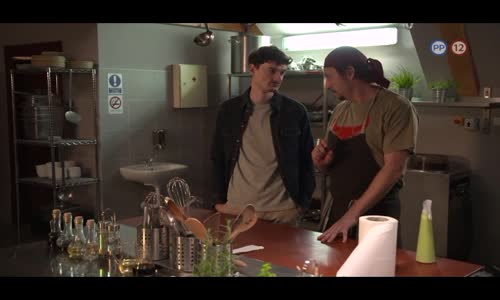 Kuchyna S02E12 mp4
