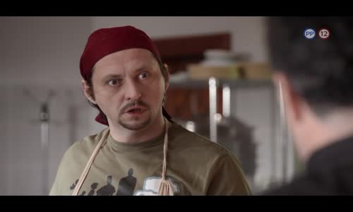 Kuchyna S02E13 mp4