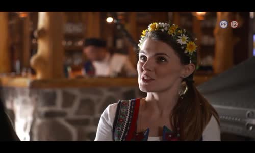 Kuchyna S02E14 mp4