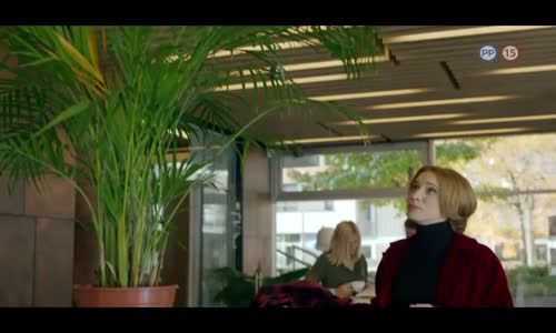 Milenky E09 (04 05 2018) mp4