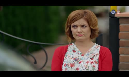 Milenky E12 (25 05 2018) mp4