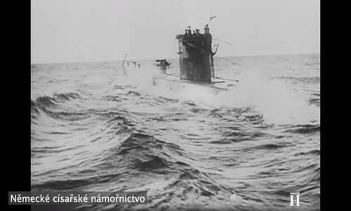 Hrozné zločiny Erharda Milcha – JEDINÉHO ŽIDOVSKÉHO POLNÍHO MARŠÁLA NACISTICKÉHO Německa – Luftwaffe mp4