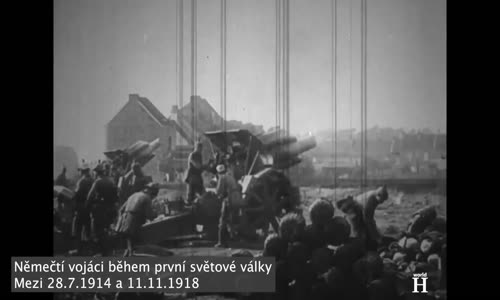 Poprava nacistického polního maršála, který chtěl zabít Adolfa Hitlera - Erwin von Witzleben mp4