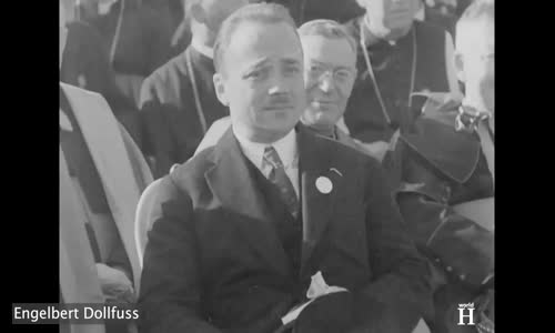 Smrt nacistického důstojníka ze Sobiboru známého jako Bestie a Vlk Gustava Wagnera mp4