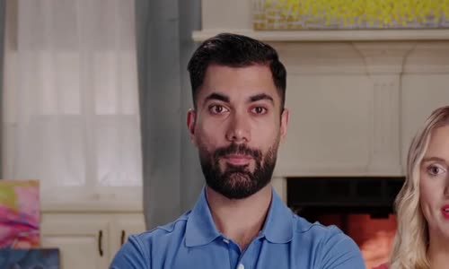 90 Day Fiance S11E11 480p x264-mSD mkv