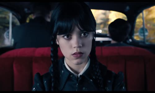 Wednesday S01E01 (2022) 1080p CZ EN mkv