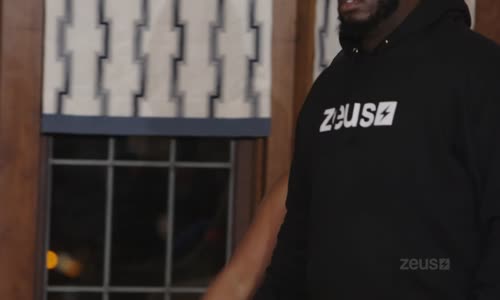 Baddies Midwest S01E07 Your Tour Stops Here 1080p WEB-DL AAC2 0 H 264-NTb mkv