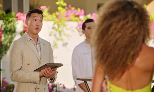 Bravos Love Hotel S01E01 480p x264-mSD mkv