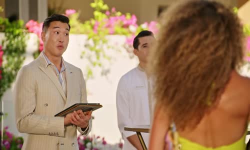 Bravos Love Hotel S01E01 720p HEVC x265-MeGusta mkv