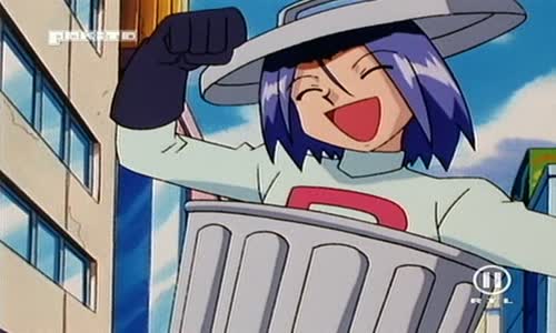 Pokemon 51 Bitva o světlo avi