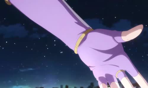 Ninja to Koroshiya no Futarigurashi - 03 CZ - Práce ninji a asasinky mkv