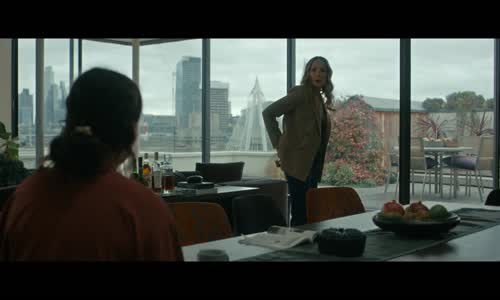 MobLand S01E05 720p x264-FENiX mkv