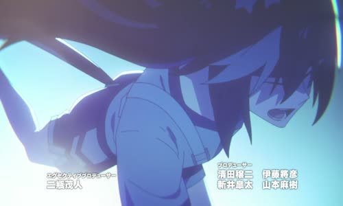 Uma Musume - Cinderella Gray - 02 CZ - Nech mě závodit mkv