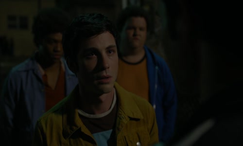 Velký lov - (2020) S01E01 CZ dab 1080p - V břiše velryby mkv