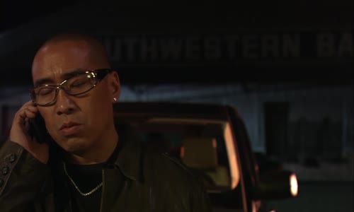 Blood and Bone_FHD mkv