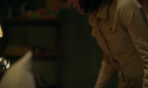 Velký lov - (2020) S01E07 CZ dab 1080p - Šalom, ty svině mkv
