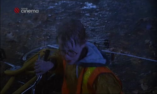 Vládce knih (The Pagemaster) (anim 1994 Cz) mkv