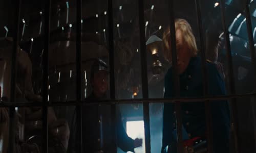 John Carter Mezi dvema svety BDRip CZ dab avi