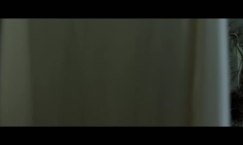 Na konci tunelu - At the end of tunnel mp4