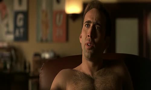 Skála=1996-Akční-N Cage-DVD-CZ avi