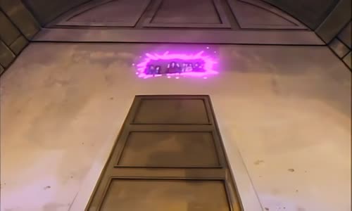 Želvy Ninja - TMNT - 147 - Neumělci_640x480 mp4