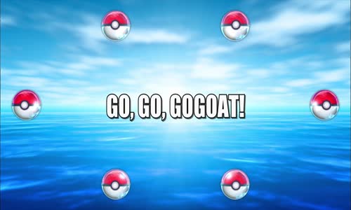 Pokemon - S16E41 CZ mkv