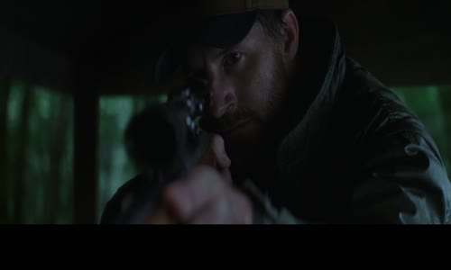 Vlčí muž (2025) CZ dabing FULL HD (1080p) mp4