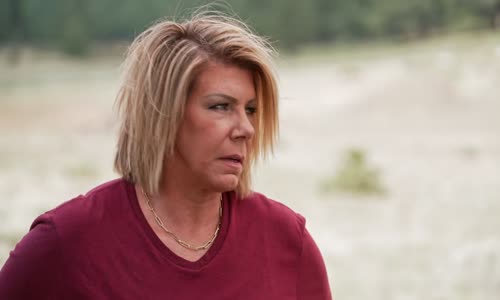 Sister Wives S19E22 720p HEVC x265-MeGusta mkv