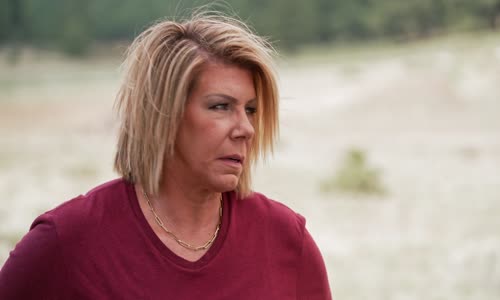 Sister Wives S19E22 1080p WEB h264-FREQUENCY mkv