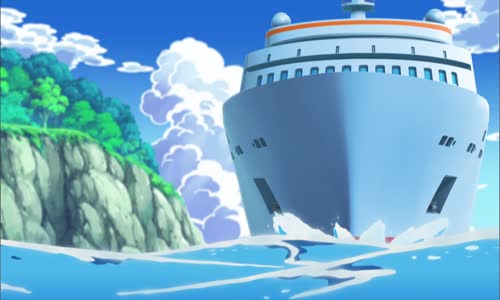 Pokemon - S16E13 CZ mkv