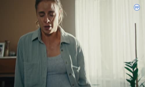 Vina S02E03 Sara mp4